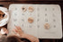 QTOYS - Animal Alphabet Set